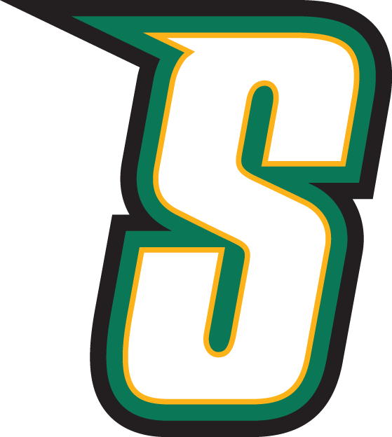 Siena Saints 2001-Pres Alternate Logo v3 diy iron on heat transfer